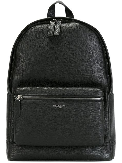 michael kors bryant backpack|Michael Kors Backpack for sale.